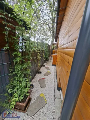3-Zimmer-Wohnung kaufen in Neusiedl am See – 37,74 m², € 49.999 – Bild 23 von 40