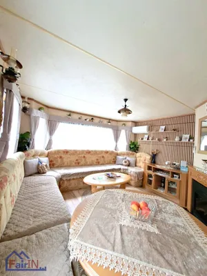 3-Zimmer-Wohnung kaufen in Neusiedl am See – 37,74 m², € 49.999 – Bild 25 von 40