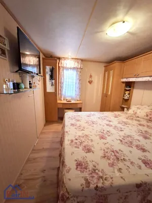 3-Zimmer-Wohnung kaufen in Neusiedl am See – 37,74 m², € 49.999 – Bild 10 von 40