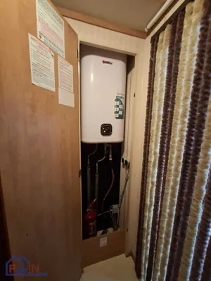 3-Zimmer-Wohnung kaufen in Neusiedl am See – 37,74 m², € 49.999 – Bild 32 von 40