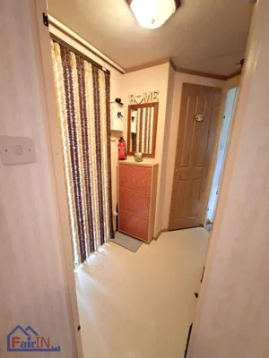 3-Zimmer-Wohnung kaufen in Neusiedl am See – 37,74 m², € 49.999 – Bild 12 von 40