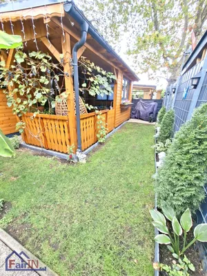 3-Zimmer-Wohnung kaufen in Neusiedl am See – 37,74 m², € 49.999 – Bild 3 von 40