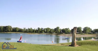 3-Zimmer-Wohnung kaufen in Neusiedl am See – 37,74 m², € 49.999 – Bild 36 von 40