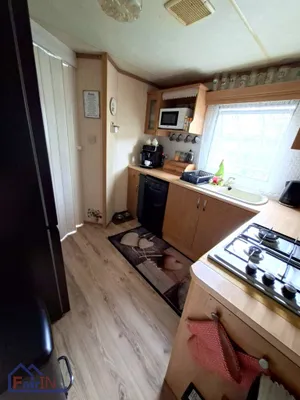 3-Zimmer-Wohnung kaufen in Neusiedl am See – 37,74 m², € 49.999 – Bild 17 von 40