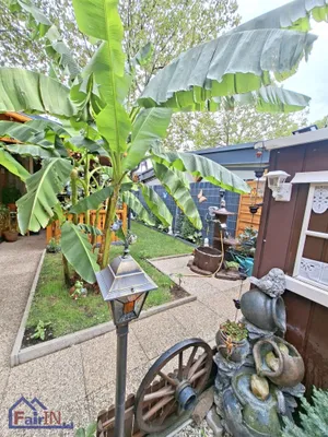3-Zimmer-Wohnung kaufen in Neusiedl am See – 37,74 m², € 49.999 – Bild 2 von 40