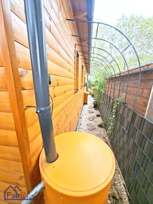 3-Zimmer-Wohnung kaufen in Neusiedl am See – 37,74 m², € 49.999 – Bild 5 von 40
