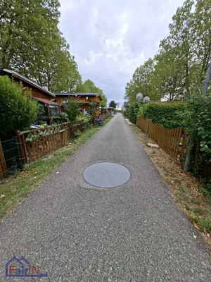 3-Zimmer-Wohnung kaufen in Neusiedl am See – 37,74 m², € 49.999 – Bild 35 von 40