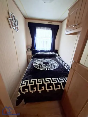3-Zimmer-Wohnung kaufen in Neusiedl am See – 37,74 m², € 49.999 – Bild 13 von 40
