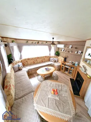 3-Zimmer-Wohnung kaufen in Neusiedl am See – 37,74 m², € 49.999 – Bild 26 von 40