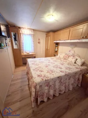 3-Zimmer-Wohnung kaufen in Neusiedl am See – 37,74 m², € 49.999 – Bild 7 von 40