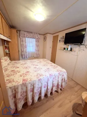 3-Zimmer-Wohnung kaufen in Neusiedl am See – 37,74 m², € 49.999 – Bild 8 von 40