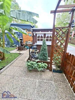 3-Zimmer-Wohnung kaufen in Neusiedl am See – 37,74 m², € 49.999 – Bild 34 von 40