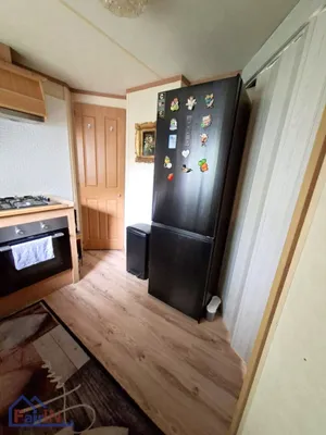 3-Zimmer-Wohnung kaufen in Neusiedl am See – 37,74 m², € 49.999 – Bild 18 von 40
