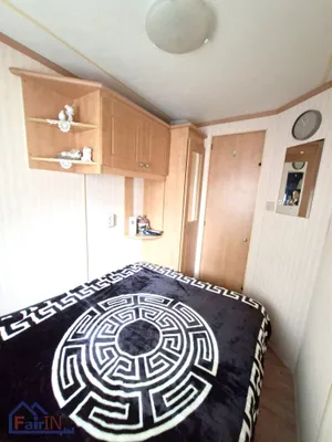 3-Zimmer-Wohnung kaufen in Neusiedl am See – 37,74 m², € 49.999 – Bild 15 von 40
