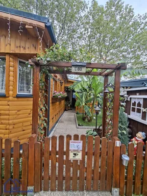 3-Zimmer-Wohnung kaufen in Neusiedl am See – 37,74 m², € 49.999 – Bild 33 von 40