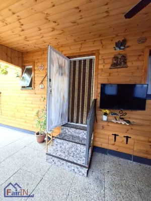 3-Zimmer-Wohnung kaufen in Neusiedl am See – 37,74 m², € 49.999 – Bild 6 von 40