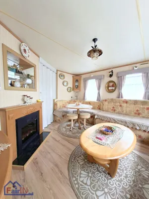 3-Zimmer-Wohnung kaufen in Neusiedl am See – 37,74 m², € 49.999 – Bild 20 von 40