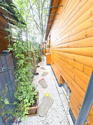 3-Zimmer-Wohnung kaufen in Neusiedl am See – 37,74 m², € 49.999 – Bild 21 von 40