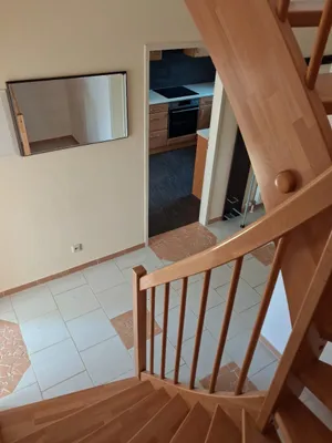 Wohnung mieten in Grieskirchen – 90 m², € 1.200 – Bild 10 von 14