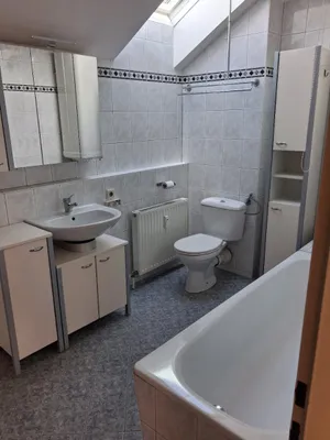 Wohnung mieten in Grieskirchen – 90 m², € 1.200 – Bild 8 von 14