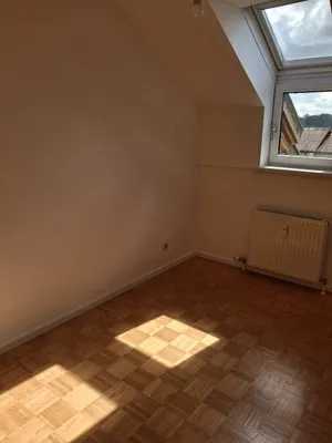 Wohnung mieten in Grieskirchen – 90 m², € 1.200 – Bild 5 von 14
