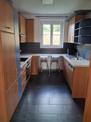 Wohnung mieten in Grieskirchen – 90 m², € 1.200 – Bild 13 von 14