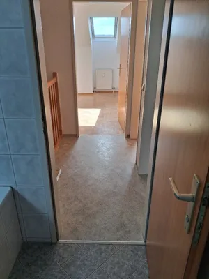 Wohnung mieten in Grieskirchen – 90 m², € 1.200 – Bild 9 von 14