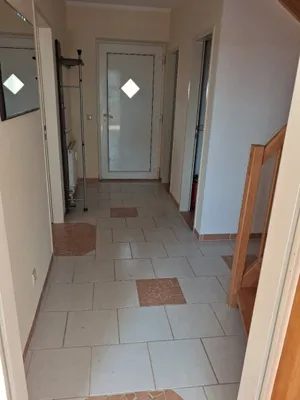 Wohnung mieten in Grieskirchen – 90 m², € 1.200 – Bild 3 von 14