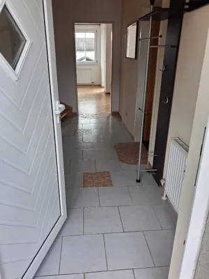 Wohnung mieten in Grieskirchen – 90 m², € 1.200 – Bild 14 von 14