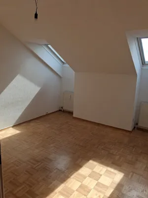 Wohnung mieten in Grieskirchen – 90 m², € 1.200 – Bild 6 von 14