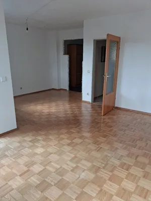 Wohnung mieten in Grieskirchen – 90 m², € 1.200 – Bild 12 von 14