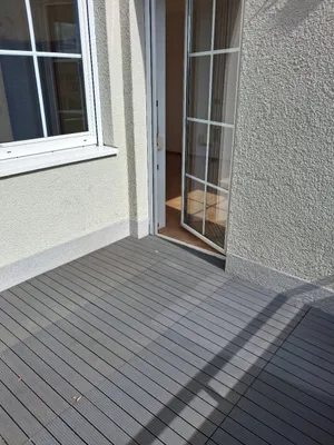 Wohnung mieten in Grieskirchen – 90 m², € 1.200 – Bild 2 von 14
