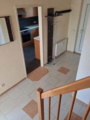 Wohnung mieten in Grieskirchen – 90 m², € 1.200 – Bild 11 von 14