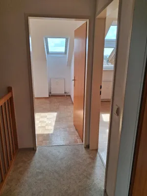 Wohnung mieten in Grieskirchen – 90 m², € 1.200 – Bild 4 von 14