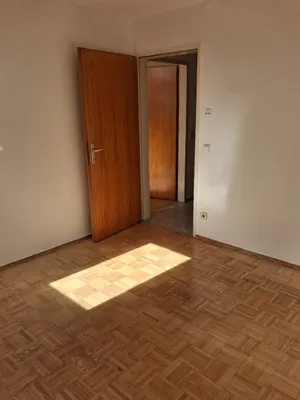 Wohnung mieten in Grieskirchen – 90 m², € 1.200 – Bild 7 von 14