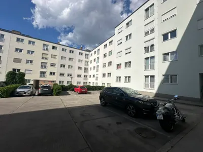 Wohnung kaufen in Wien – 90 m², € 279.000