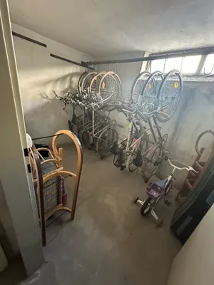 Wohnung kaufen in Wien – 90 m², € 279.000 – Bild 12 von 12