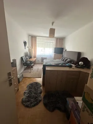 Wohnung kaufen in Wien – 90 m², € 279.000 – Bild 5 von 12