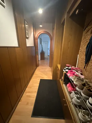 Wohnung kaufen in Wien – 90 m², € 279.000 – Bild 2 von 12