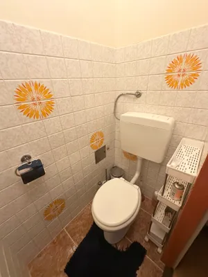 Wohnung kaufen in Wien – 90 m², € 279.000 – Bild 11 von 12