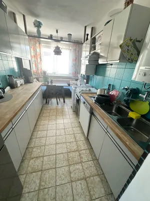 Wohnung kaufen in Wien – 90 m², € 279.000 – Bild 7 von 12