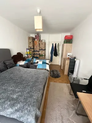 Wohnung kaufen in Wien – 90 m², € 279.000 – Bild 4 von 12