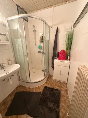 Wohnung kaufen in Wien – 90 m², € 279.000 – Bild 10 von 12