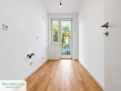 3-Zimmer-Wohnung kaufen in Wien – 69,47 m², € 465.000 – Bild 5 von 12