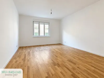 3-Zimmer-Wohnung kaufen in Wien – 69,47 m², € 465.000 – Bild 2 von 12