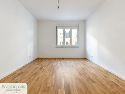 3-Zimmer-Wohnung kaufen in Wien – 69,47 m², € 465.000 – Bild 3 von 12