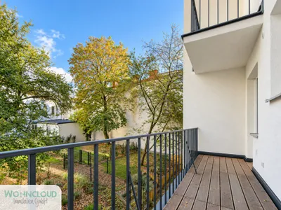 3-Zimmer-Wohnung kaufen in Wien – 69,47 m², € 465.000 – Bild 1 von 12