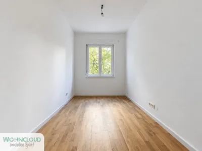 3-Zimmer-Wohnung kaufen in Wien – 69,47 m², € 465.000 – Bild 4 von 12