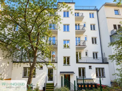 3-Zimmer-Wohnung kaufen in Wien – 69,47 m², € 465.000 – Bild 8 von 12