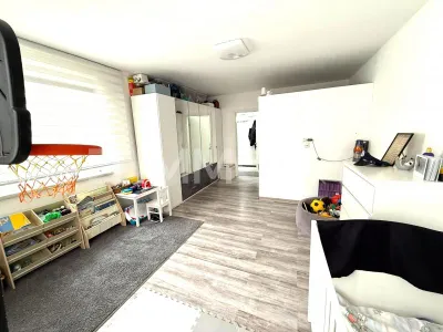 3-Zimmer-Wohnung kaufen in Linz Land – 84 m², € 179.000 – Bild 4 von 5
